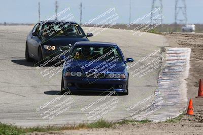 media/Apr-06-2024-BMW Club of San Diego (Sat) [[b976d36a23]]/B Group/Session 2 (Outside Grapevine)/